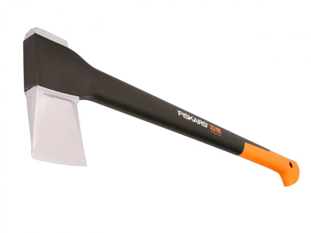 Колун для дров. Fiskars 122473. Колун для дров Фискарс. Колун для дров Фискарс x21. Топор x21.